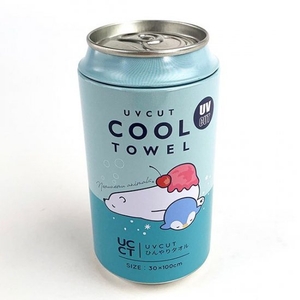 br9ffvLaGj1wShvZcTu8.jpg?w=940&h=940