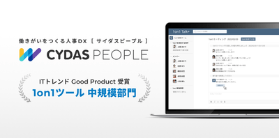 brATjQ27xbUJmHVILueb.png?w=940&h=940