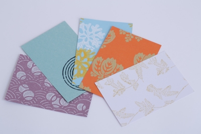 brAemDDtv22HrWFbiNqr.jpg?w=940&h=940