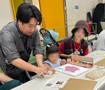 brBZORqQv8eFUAwOXBnC.jpg?w=940&h=940