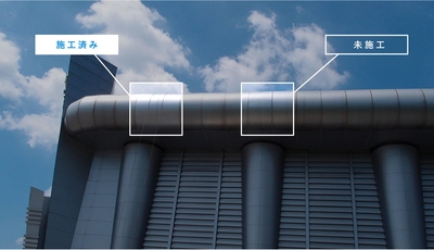 brD97ZUoOJk2GSfRX3pN.jpg?w=940&h=940