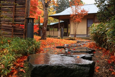 brGeOFebWtdiv41NFs1e.jpg?w=940&h=940