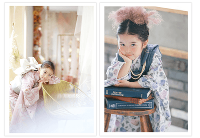 写真：ライフスタジオ札幌白石店/新横浜店