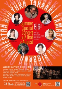 brJ3gPrE5JtIawvg0MHa.jpg?w=940&h=940