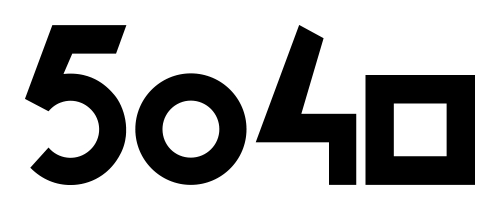 株式会社プランナッシュが 「株式会社ゴマシオカンパニー」に社名を変更