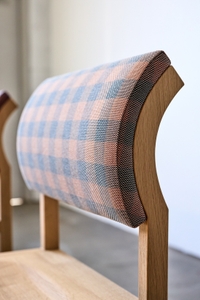 brO39Oj2S0qu2zAm8XBX.jpg?w=940&h=940