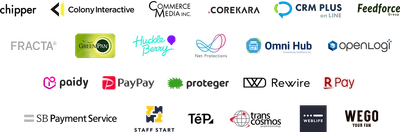 【11月24～25日無料ウェビナー】Shopifyについて徹底的に インプットする2日間「ShopifyグロースハックDAY」を開催