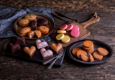 brWDCXYvrA6ZlRY7dnmQ.jpg?w=940&h=940