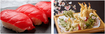 brZERoypt7nKG6kWSLvN.png?w=940&h=940