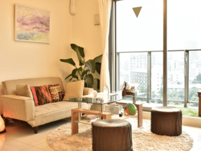 brZnY3UERh1HXltgVzYD.png?w=940&h=940