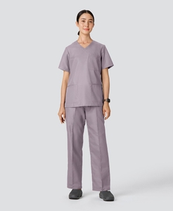 brayWt2FLODqTTUykjV3.jpg?w=940&h=940