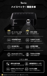 brbSfrF1dWFoSOIJqKDk.jpg?w=940&h=940