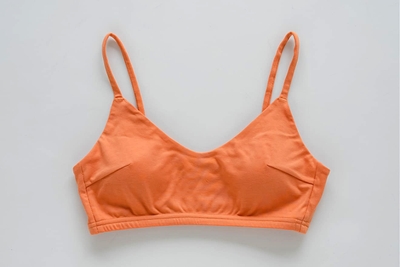 brc4cVoUVGX0xMi8aBmT.jpg?w=940&h=940