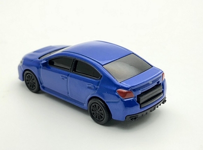 brdP4CooxE7nR5btdNpv.jpg?w=940&h=940