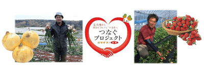 brdSVsQwMIaVHJ6udw5A.png?w=940&h=940