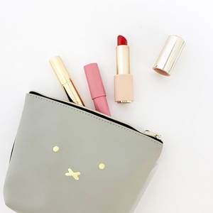 brer3Jo7pBCOfmLDqKKg.jpg?w=940&h=940