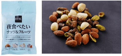 brfW3sriRbSEB4sI8geJ.png?w=940&h=940