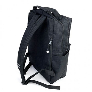 brfg64xP2e7jpUq2cBeO.jpg?w=940&h=940