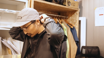 brhJvPbUj5VpcMxwpfk5.jpg?w=940&h=940