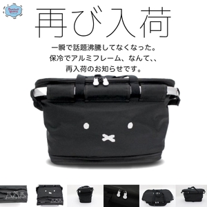 brjoge4XuX90jfyeBpjF.jpg?w=940&h=940