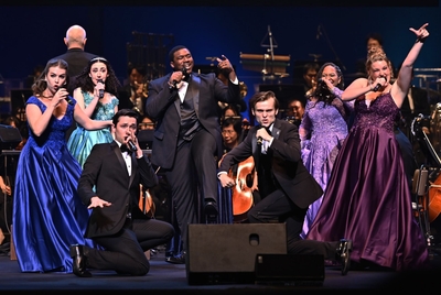 brlSERQNEzFaiMtbUknZ.jpg?w=940&h=940