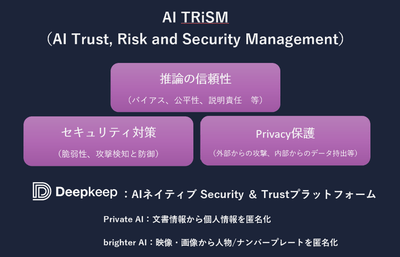 brlbBGselzLGZr69t8cP.png?w=940&h=940