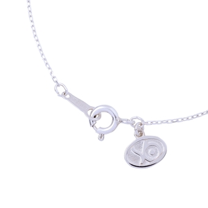 brlqvFQo7XYPqUGpEQtQ.jpg?w=940&h=940