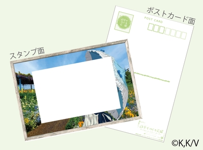 brs01WV2erKLKrVqO4wn.jpg?w=940&h=940