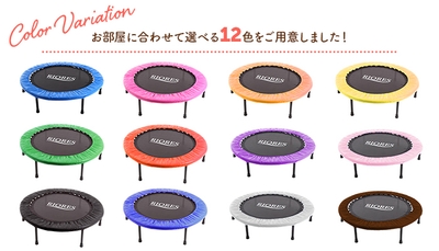 brtFNus8aR2NtUwU4loO.jpg?w=940&h=940