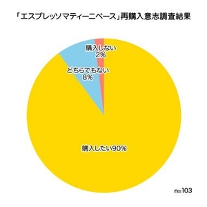 brx1kbFaIUweK19wj65V.jpg?w=940&h=940