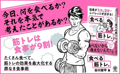 brxeAHRIEADTaXOPPsWy.jpg?w=940&h=940