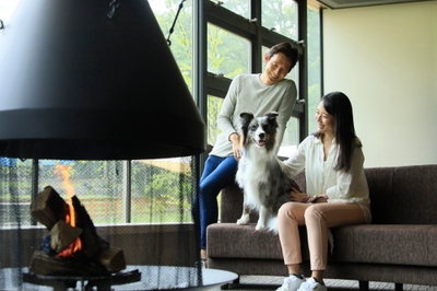 brzI1HnI8YARs2QRezoU.JPG?w=940&h=940