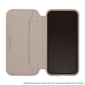 brzw9C41FHUBVh6G9a89.jpg?w=940&h=940