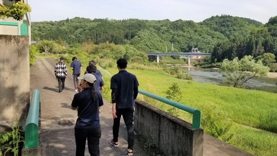 bs2H3AJkKlpdJNYoGrUT.jpg?w=940&h=940