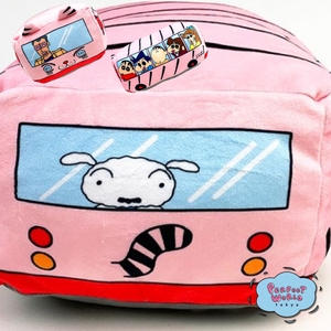 bs2NlOG56148JNz6gXSc.jpg?w=940&h=940