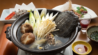 bs2ZYRJY8r0Md7g3OUAD.jpg?w=940&h=940