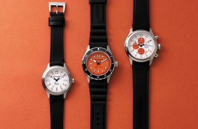 bs2uo4GcmoPItf2RSaDo.jpg?w=940&h=940