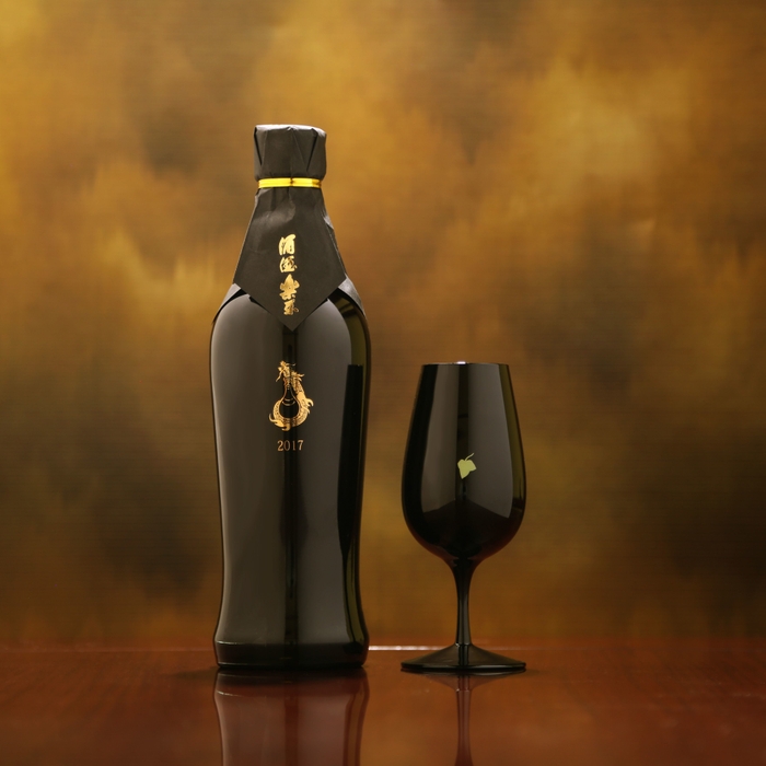 酒酒楽楽 金 2017(2)