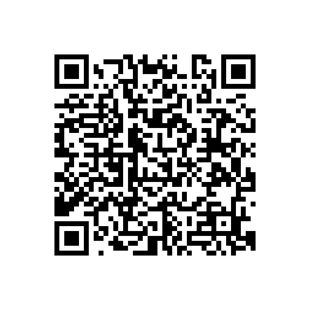 申し込みフォーム