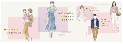 bsAMikUn5vmRsZEfjL2R.jpg?w=940&h=940