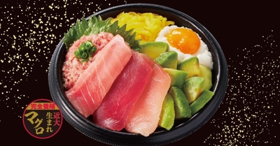 bsDkCokCUcKtIzGy4EH2.jpg?w=940&h=940