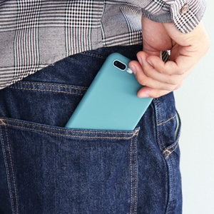 bsDpinQupA45oCp79rWD.jpg?w=940&h=940