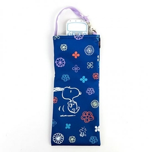 bsFelyOxxKZ6ZfNjIxIl.jpg?w=940&h=940