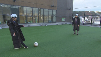 bsFqO3GabcJnDqxv0tZB.jpg?w=940&h=940