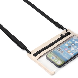 bsGfV4V0VZodfoAhNXGx.jpg?w=940&h=940