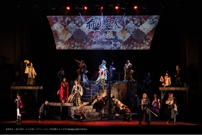 bsJZh03C9n8WU1EbSbiU.jpg?w=940&h=940