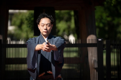 bsJoYPwzorIipYXRmR3R.jpg?w=940&h=940