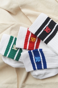 bsOuREV1vqmCg5oAYvgJ.jpg?w=940&h=940