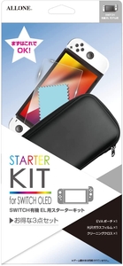 bsOvX5mexKIvo7ZYvwSQ.jpg?w=940&h=940