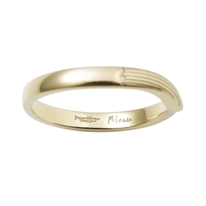 bsPMocyIpklvS8l5Rmd5.jpg?w=940&h=940